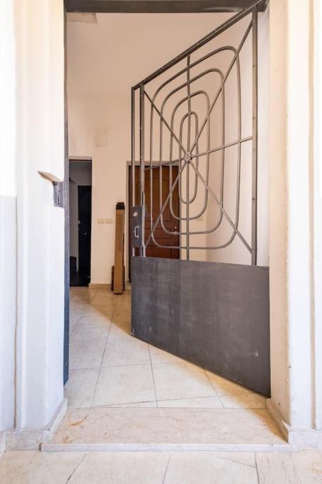 Apartamento Domus Coppola CTA Exterior foto