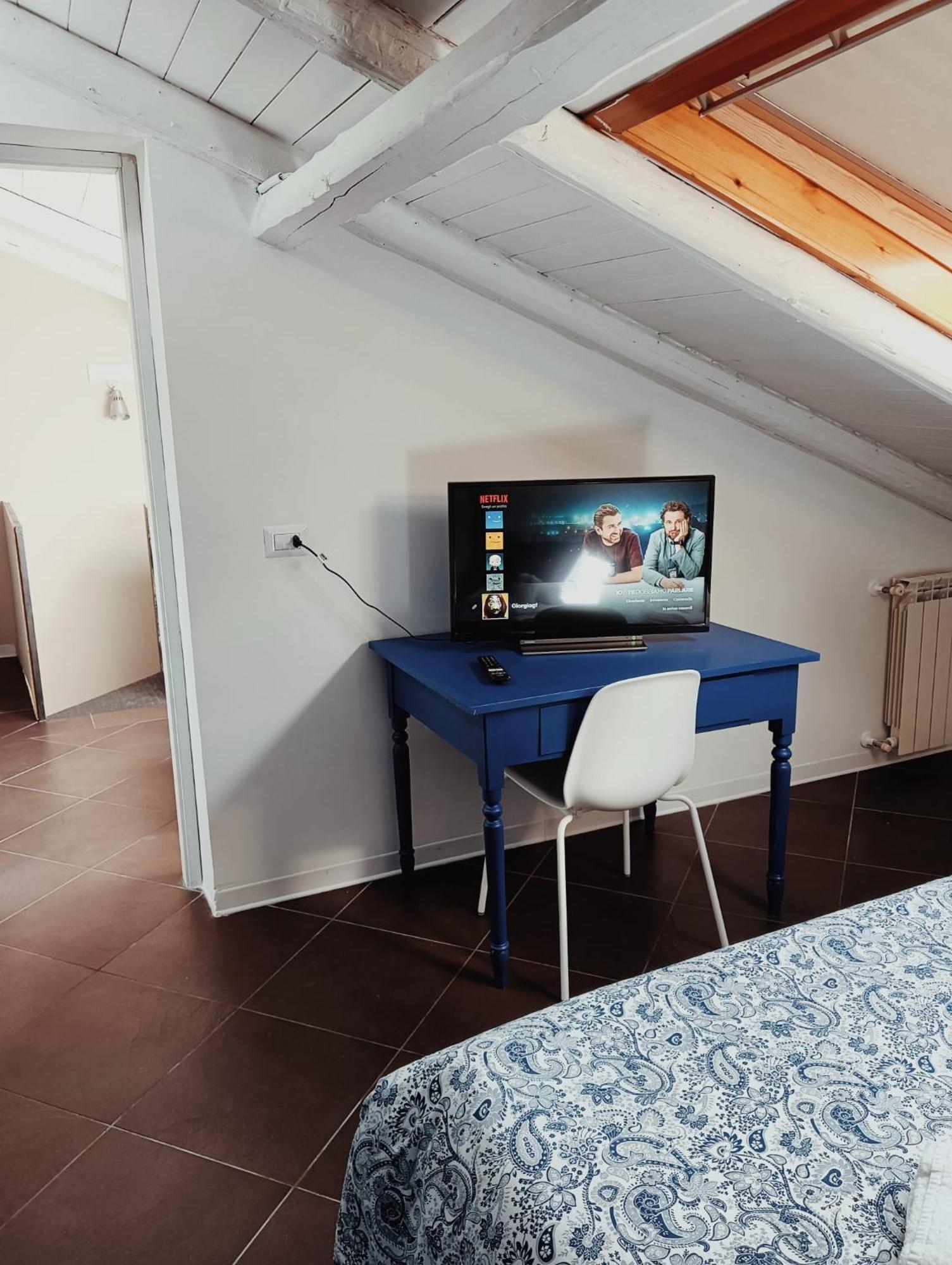 Apartamento Domus Coppola CTA Exterior foto